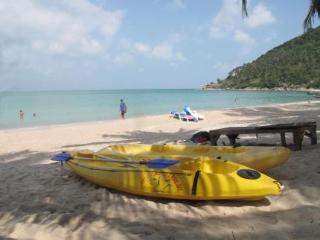 General view thumbnail 16