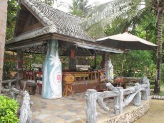 General view thumbnail 25