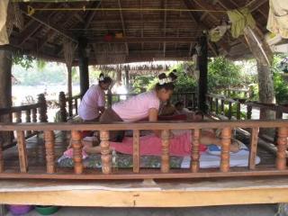 General view thumbnail 26