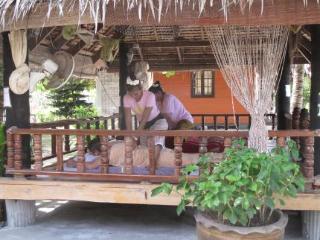 General view thumbnail 28
