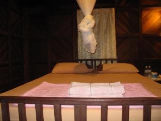General view thumbnail 29