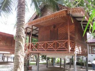General view thumbnail 31
