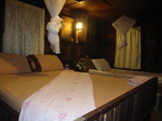 General view thumbnail 32