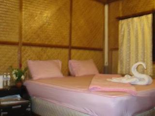 General view thumbnail 33