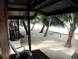 General view thumbnail 34
