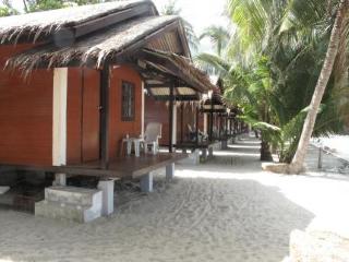 General view thumbnail 35