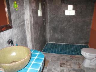 General view thumbnail 36