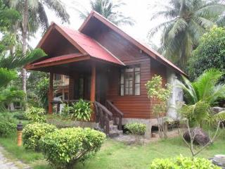 General view thumbnail 37