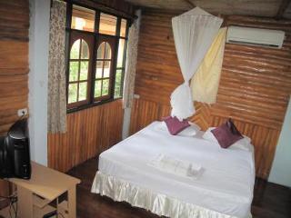 General view thumbnail 38