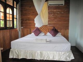 General view thumbnail 39