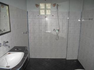 General view thumbnail 40
