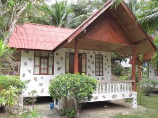 General view thumbnail 41