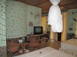General view thumbnail 43