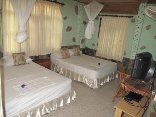 General view thumbnail 44