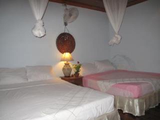 General view thumbnail 45