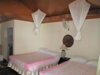 General view thumbnail 46