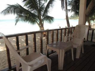 General view thumbnail 47
