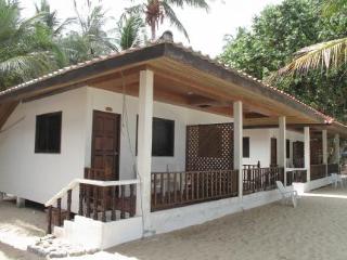 General view thumbnail 48