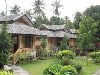 General view thumbnail 52