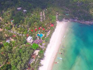 General view thumbnail 63