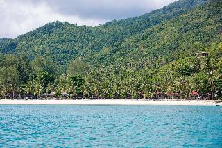 General view thumbnail 74