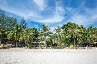 General view thumbnail 76