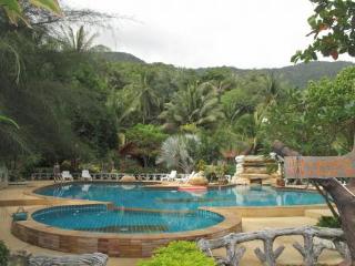 Pool thumbnail 1