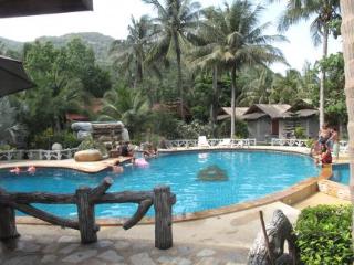 Pool thumbnail 2
