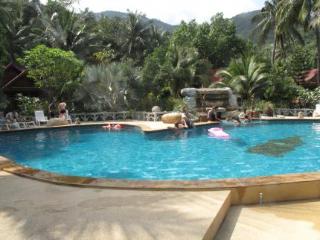 Pool thumbnail 3