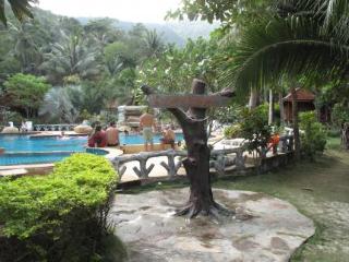 Pool thumbnail 4