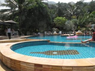 Pool thumbnail 5