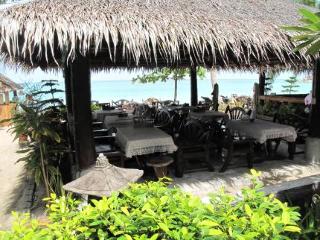 Restaurant thumbnail 17