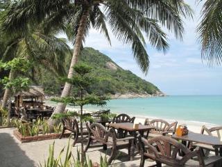 Restaurant thumbnail 19