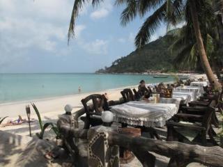 Restaurant thumbnail 20
