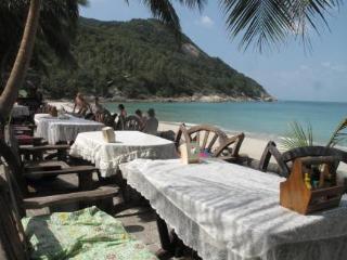 Restaurant thumbnail 21