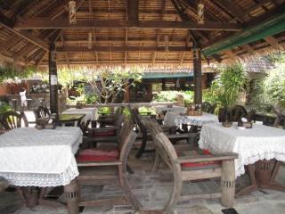 Restaurant thumbnail 22