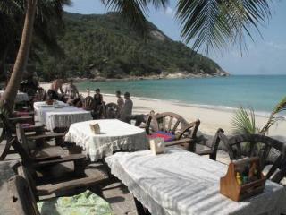 Restaurant thumbnail 23