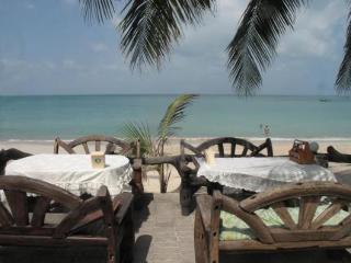 Restaurant thumbnail 24