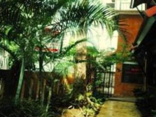 General view thumbnail 19