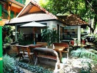 General view thumbnail 20