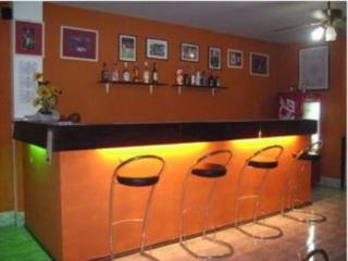 Bar thumbnail 11