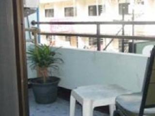 General view thumbnail 3