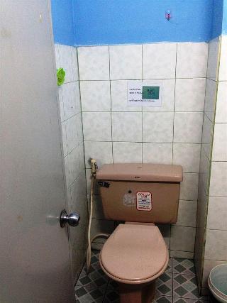 General view thumbnail 5