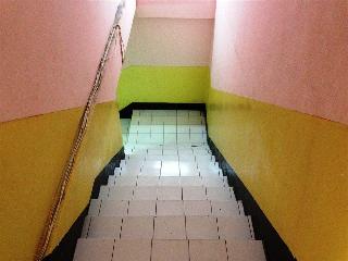 General view thumbnail 8