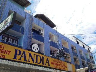 General view thumbnail 9