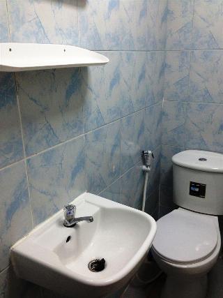 General view thumbnail 10