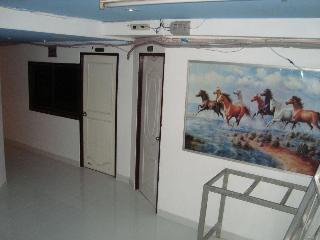 General view thumbnail 11