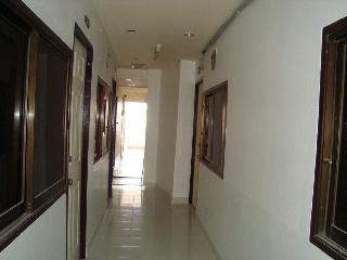 General view thumbnail 12