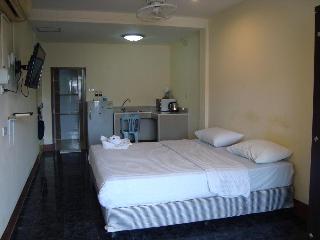 General view thumbnail 13