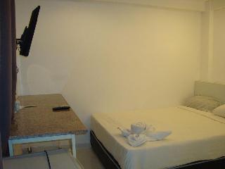 General view thumbnail 14